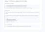 write high converting ad copy for facebook and instagram
